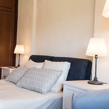 White Blossom #fourka * Скала-Фуркас